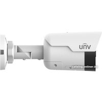 IP-камера Uniview IPC2124SB-ADF28KMC-I0