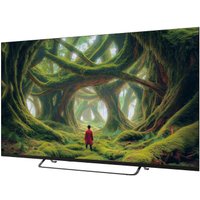 Телевизор Sber SDX-50U4127