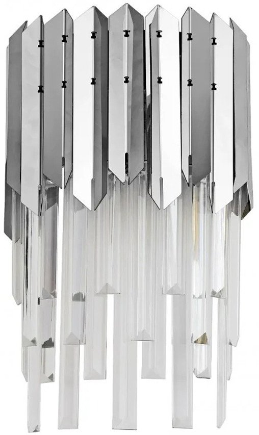 

Бра Ambrella light Traditional TR5288