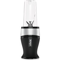 Стационарный блендер Ninja QB3001EUS
