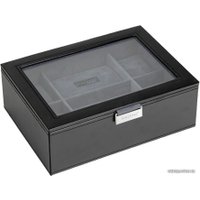 Шкатулка для часов Stackers 73223