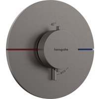 Смеситель Hansgrohe 15559340