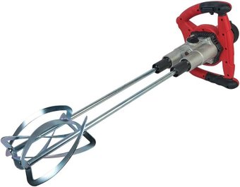 Строительный миксер Edon PM-2000/2DR