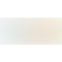 Стартовый набор Joyetech Espion Infinite with ProCore Conquer (красный)