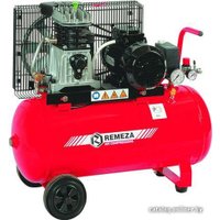 Компрессор Remeza СБ4/С-100.АВ360
