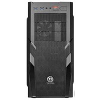 Корпус Thermaltake Commander G41 (CA-1B4-00M1NN-00)
