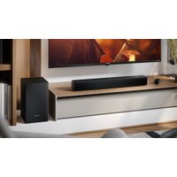 Саундбар Sharp HT-SBW123