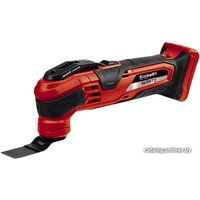 Реноватор Einhell Varrito (без АКБ)