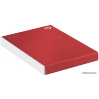 Внешний накопитель Seagate One Touch STKB2000403 2TB