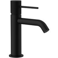 Смеситель Altrobagno Bilancia 0143 NeOp
