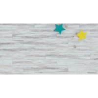 Ламинат Kastamonu Art Floor AF533 Дуб Пьемонт