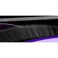 Пылесос Dyson V12s Detect Slim Submarine 485350-01