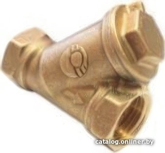 Фитинг Valfex VF.192.L00.100