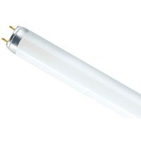 Люминесцентная лампа Osram G13 36Вт 4000 К
