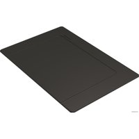 Разделочная доска на мойку Omoikiri CB-BASIC-380 GB
