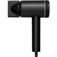 Фен Tuvio HD18BLI01