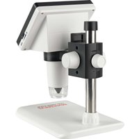 Детский микроскоп Микмед LCD 1000Х 2.0LB 30701