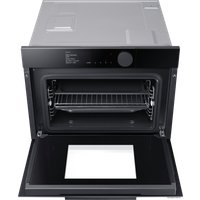 Электрический духовой шкаф Samsung NQ50T8939BK/EO