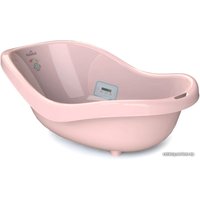 Ванночка для купания Kidwick Дони KW210306 (розовый)