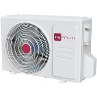 Кондиционер Ferrum Force Pro DC iFIS09F3C/iFOS09F3C