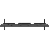 Телевизор Skyworth 32E55G