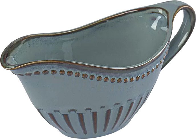 Tkano Kitchen Spirit TK24-TW-BW0002 (темно-серый)