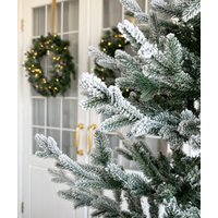 Ель Albero Di Natale Tiana 1.5 м