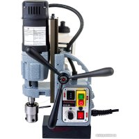 Сверлильный станок Euroboor ECO.50+/T в Лиде