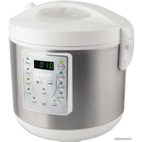 Мультиварка Scarlett SC-MC410S25