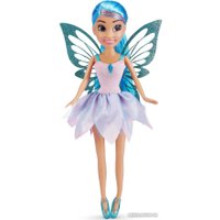 Кукла Zuru Sparkle girlz 10006BQ5 Фея (в ассортименте)