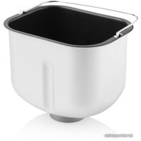 Хлебопечка ETA 814990000