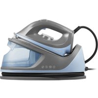 Утюг Kitfort KT-9308