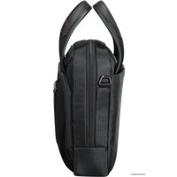 Сумка Samsonite Pro-Dlx 5 14.1" CG7-09004 (черный)