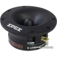 Твитер EDGE EDBPRO36T-E1