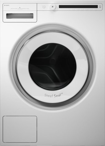 ASKO W2086C.W/2
