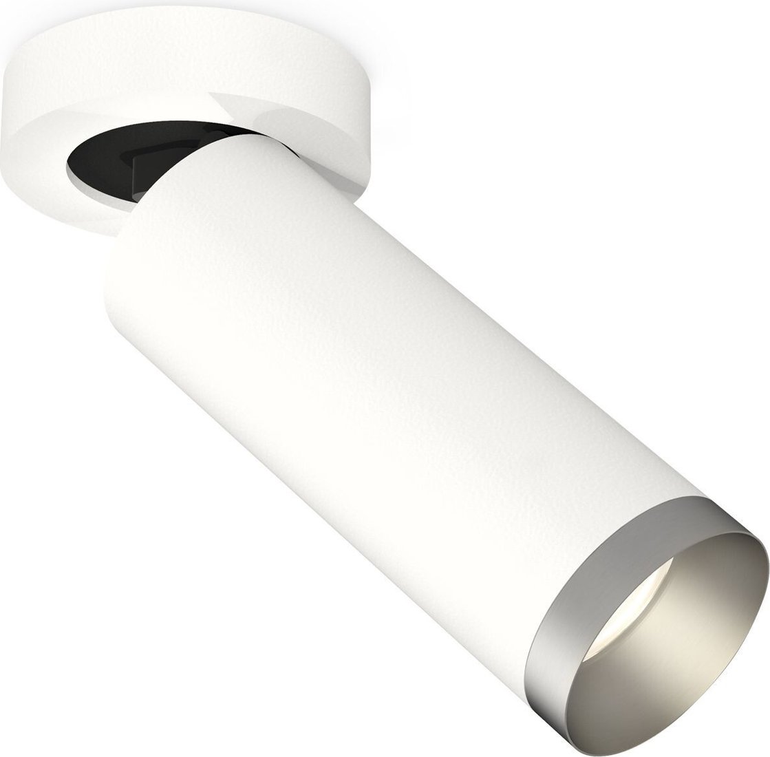 

Спот Ambrella light Techno spot XM6342203 SWH/MCH