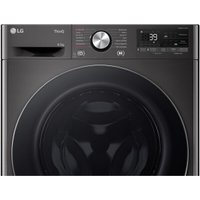 Стирально-сушильная машина LG F2V9FC2P