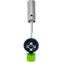 Туристическая горелка СибрТех 91434