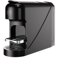 Капсульная кофеварка LR Coffee CM-C01