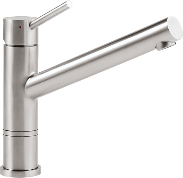 

Смеситель Villeroy & Boch Como X 927500LC