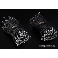 Светодиодная гирлянда Twinkly Special Edition 250 LEDs