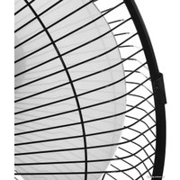 Вентилятор Ballu BFF-807