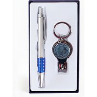 Подарочный набор Take It Easy 10606204