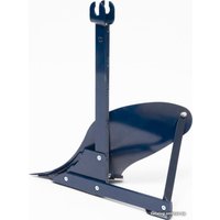 Плуг Нева с креплением на ось 005.08.0600-04