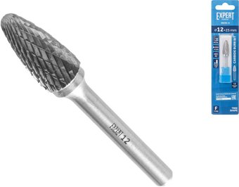 Борфреза Startul SE8705-12