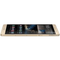 Телефон Huawei P8max