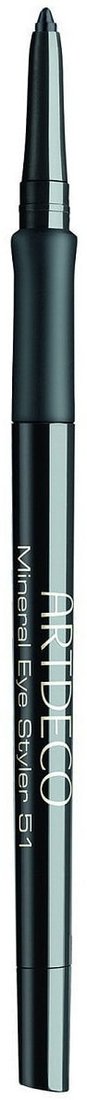 

Карандаш для глаз Artdeco Mineral Eye Styler 336.51