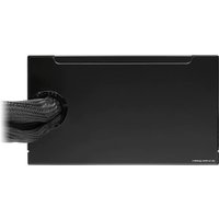 Блок питания Corsair CV650 CP-9020236-EU