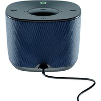 Умная колонка Sber SberBoom Home (морской)