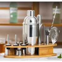 Набор для бара Sundays Home TBD0602758004